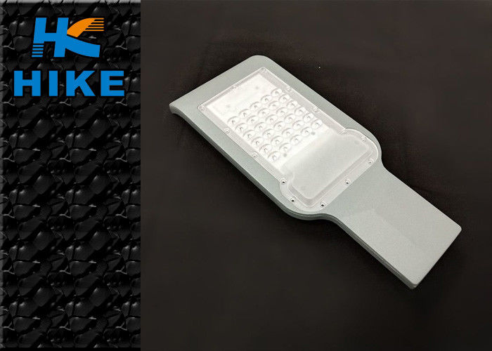 30W Led Street Light Retrofit Kits With 3030 LED Lens High Lumen