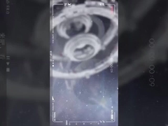 Source Factory Supplying Integrated Round High-Power Anti-Glare Stadium High Mast Light Lenses For L