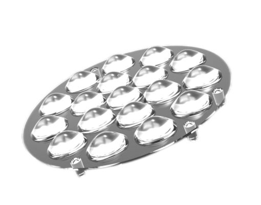 Buy multipurpose round led module, Good quality multipurpose round led ...