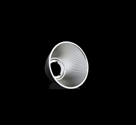 Maximize Your Lighting Potential With Reflector COB LED Lens For Maximum Efficiency